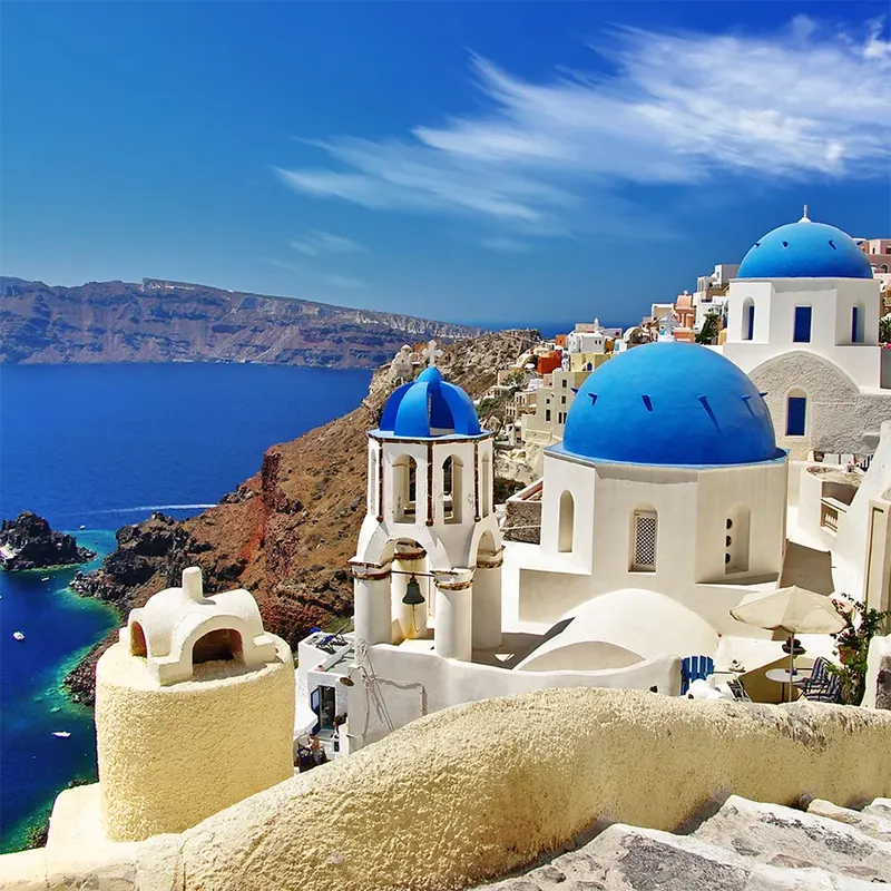 Creating Moments Travel Agency Favs Greece.jpg