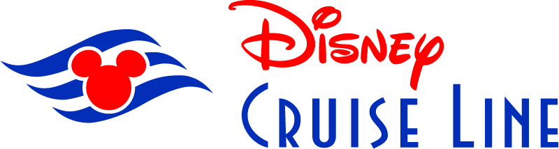 Creating Moments Travel Agency Louisville KY Partner Logo Disney Cruise Line