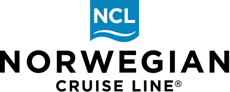 Creating Moments Travel Agency Louisville KY Partner Logo Norwegian Cruise Line