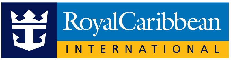 Creating Moments Travel Agency Louisville KY Partner Logo Royal Caribbean International