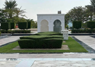 Creating Moments Travel Agency Gallery Dubai landscape 010