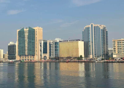 Creating Moments Travel Agency Gallery Dubai landscape 019