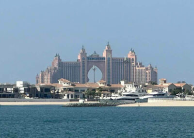 Creating Moments Travel Agency Gallery Dubai landscape 08