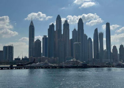 Creating Moments Travel Agency Gallery Dubai landscape 09