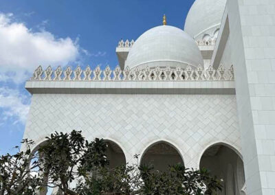 Creating Moments Travel Agency Gallery Dubai portrait 010
