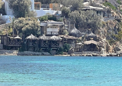 Creating Moments Travel Agency Gallery Greece landscape 01