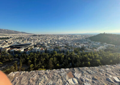Creating Moments Travel Agency Gallery Greece landscape 010
