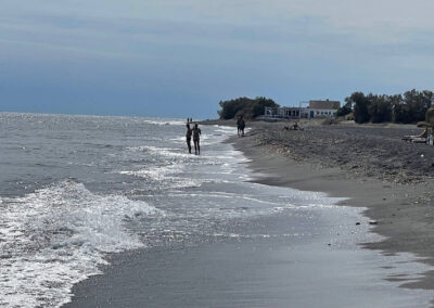Creating Moments Travel Agency Gallery Greece landscape 011