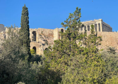 Creating Moments Travel Agency Gallery Greece landscape 012