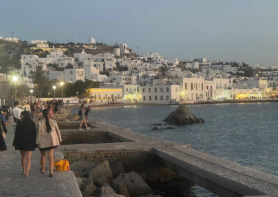 Creating Moments Travel Agency Gallery Greece landscape 013