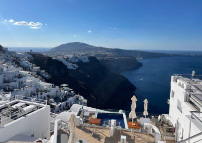 Creating Moments Travel Agency Gallery Greece landscape 014