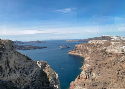 Creating Moments Travel Agency Gallery Greece landscape 015