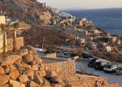 Creating Moments Travel Agency Gallery Greece landscape 02