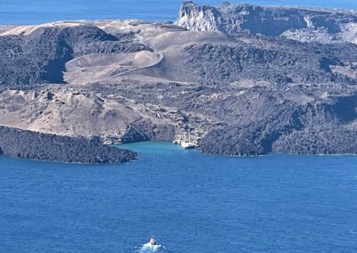 Creating Moments Travel Agency Gallery Greece landscape 020