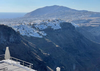Creating Moments Travel Agency Gallery Greece landscape 021
