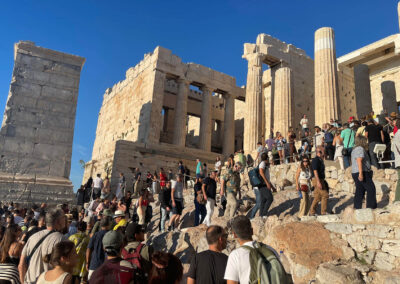 Creating Moments Travel Agency Gallery Greece landscape 022