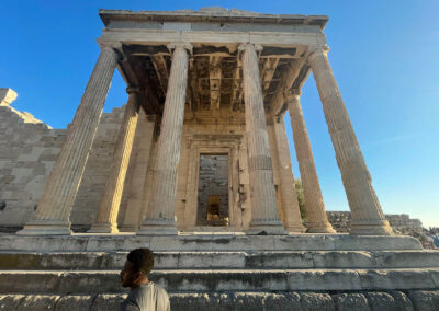 Creating Moments Travel Agency Gallery Greece landscape 023