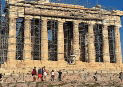 Creating Moments Travel Agency Gallery Greece landscape 027