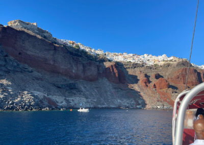 Creating Moments Travel Agency Gallery Greece landscape 028