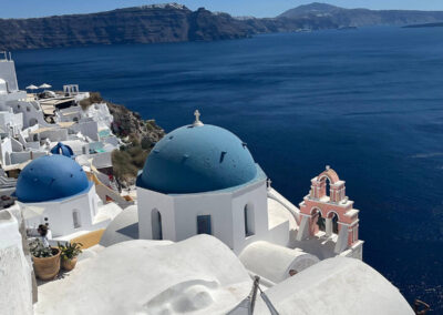 Creating Moments Travel Agency Gallery Greece landscape 029 1