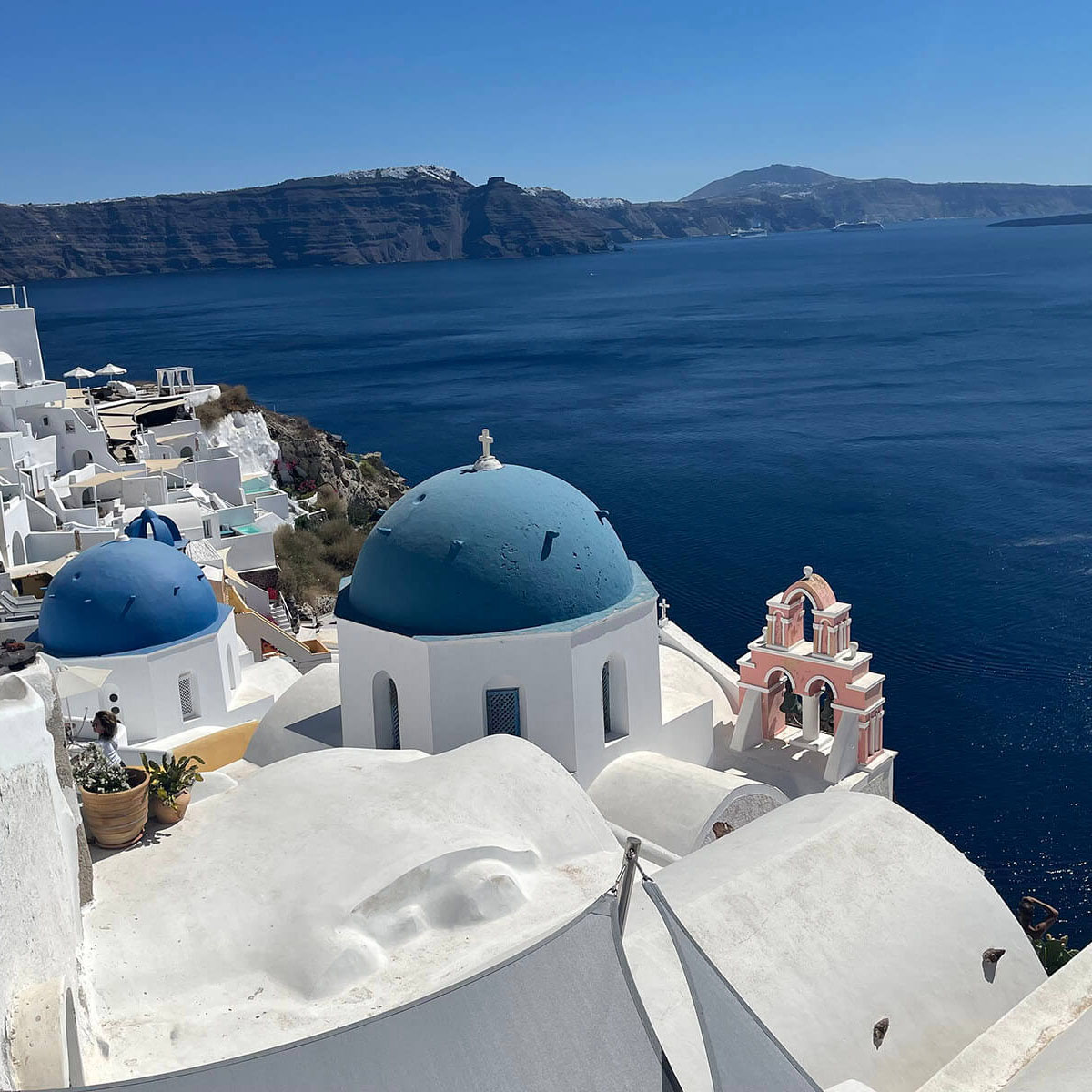 Creating Moments Travel Agency Gallery Greece landscape 029 1