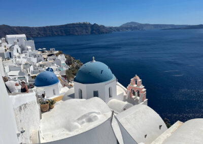 Creating Moments Travel Agency Gallery Greece landscape 029