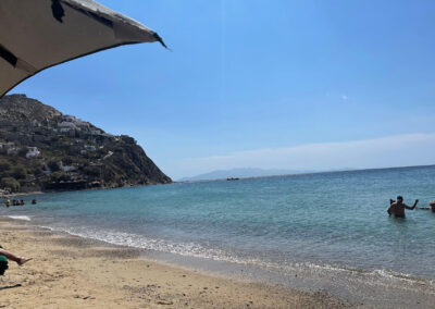 Creating Moments Travel Agency Gallery Greece landscape 03