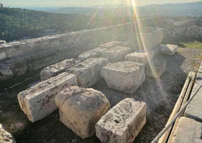 Creating Moments Travel Agency Gallery Greece landscape 032