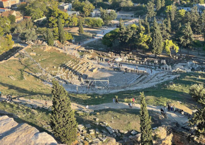 Creating Moments Travel Agency Gallery Greece landscape 033