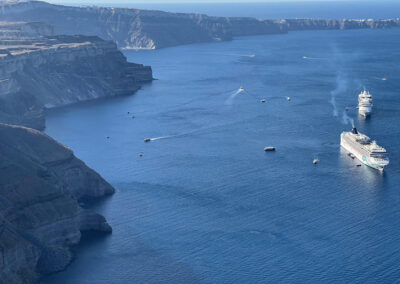 Creating Moments Travel Agency Gallery Greece landscape 034