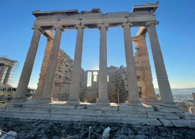 Creating Moments Travel Agency Gallery Greece landscape 035