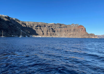 Creating Moments Travel Agency Gallery Greece landscape 036