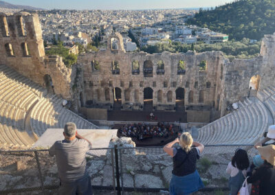 Creating Moments Travel Agency Gallery Greece landscape 037
