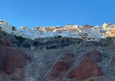 Creating Moments Travel Agency Gallery Greece landscape 039