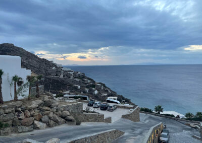 Creating Moments Travel Agency Gallery Greece landscape 04