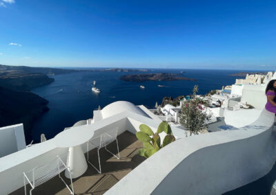 Creating Moments Travel Agency Gallery Greece landscape 040