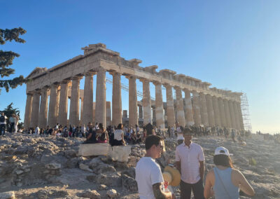Creating Moments Travel Agency Gallery Greece landscape 041