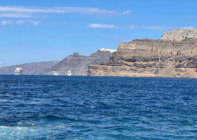 Creating Moments Travel Agency Gallery Greece landscape 05