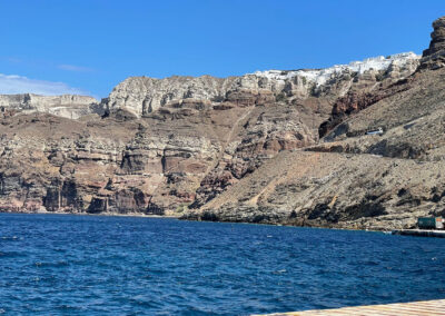 Creating Moments Travel Agency Gallery Greece landscape 06
