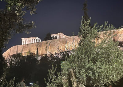 Creating Moments Travel Agency Gallery Greece landscape 07