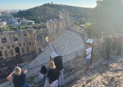Creating Moments Travel Agency Gallery Greece landscape 09