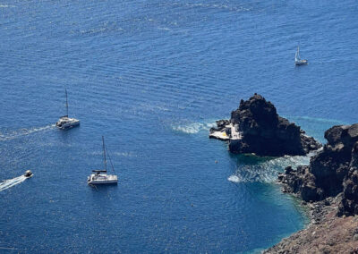 Creating Moments Travel Agency Gallery Greece portrait 010