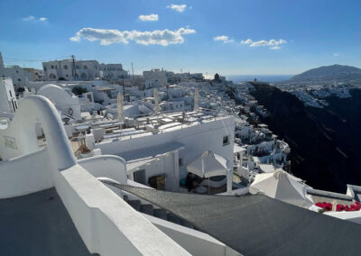 Creating Moments Travel Agency Gallery Greece portrait 08