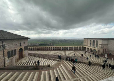 Creating Moments Travel Agency Gallery Italy landscape 01