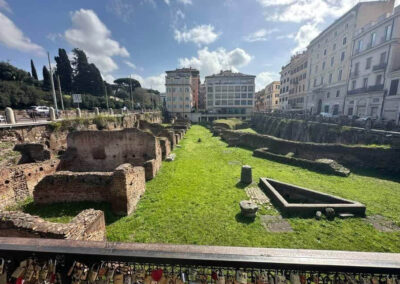 Creating Moments Travel Agency Gallery Italy landscape 010