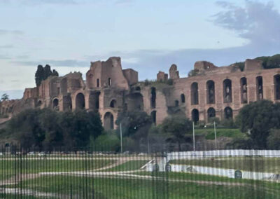 Creating Moments Travel Agency Gallery Italy landscape 012