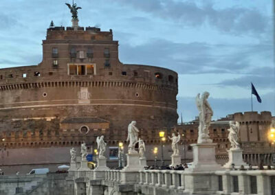 Creating Moments Travel Agency Gallery Italy landscape 013