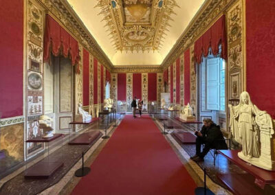 Creating Moments Travel Agency Gallery Italy landscape 014
