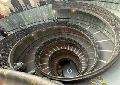 Creating Moments Travel Agency Gallery Italy landscape 018