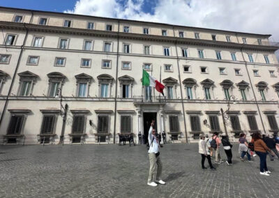 Creating Moments Travel Agency Gallery Italy landscape 019